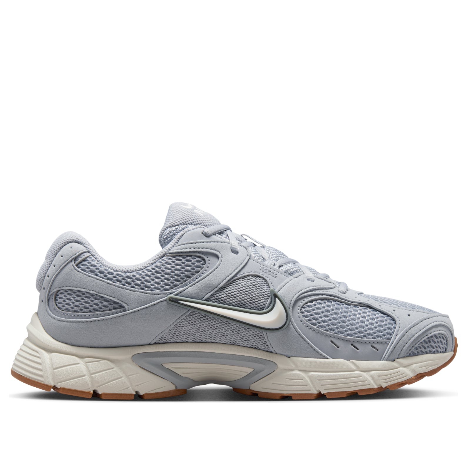 Nike V5 RNR 'Wolf Grey Phantom' II6292-005