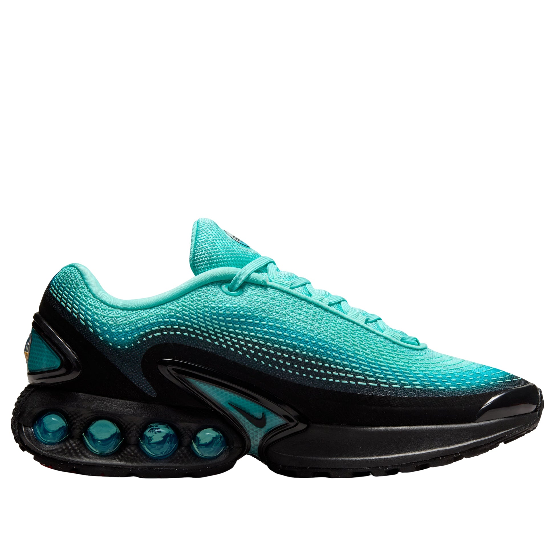 (WMNS) Nike Air Max Dn Premium 'Dusty Cactus' HQ0013-300