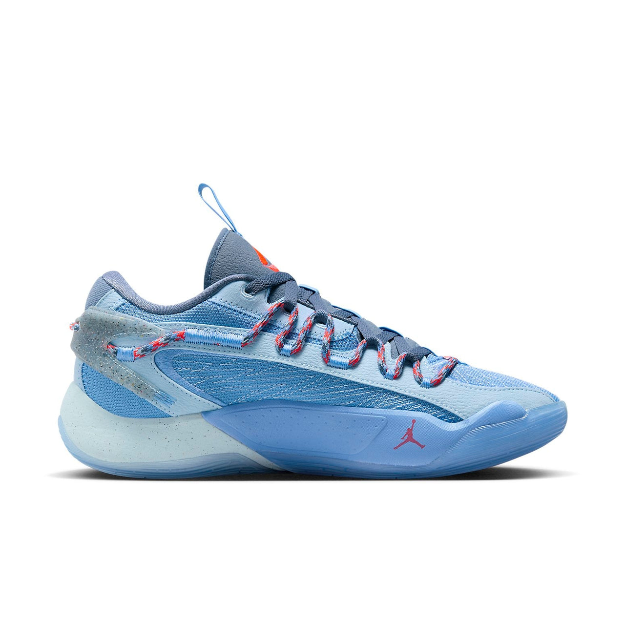 Air Jordan Luka 2 PF 'Lake Bled' DX9034-400
