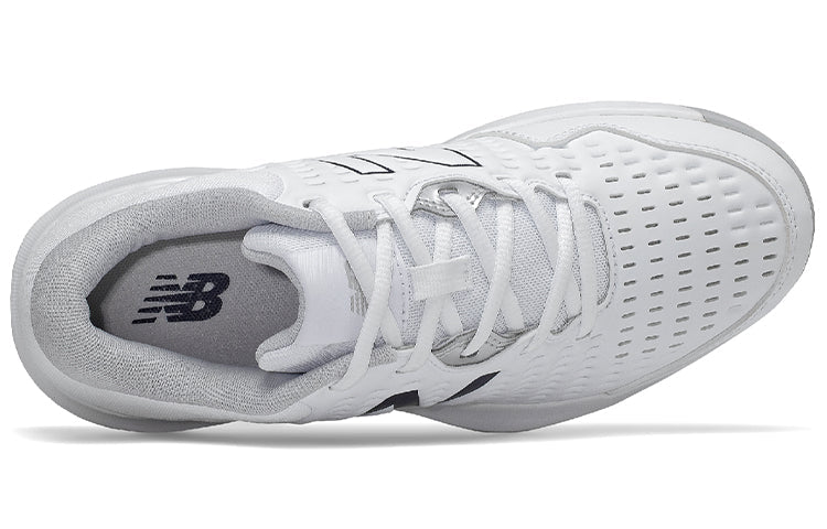 (WMNS) New Balance 696 Series WCH696W4