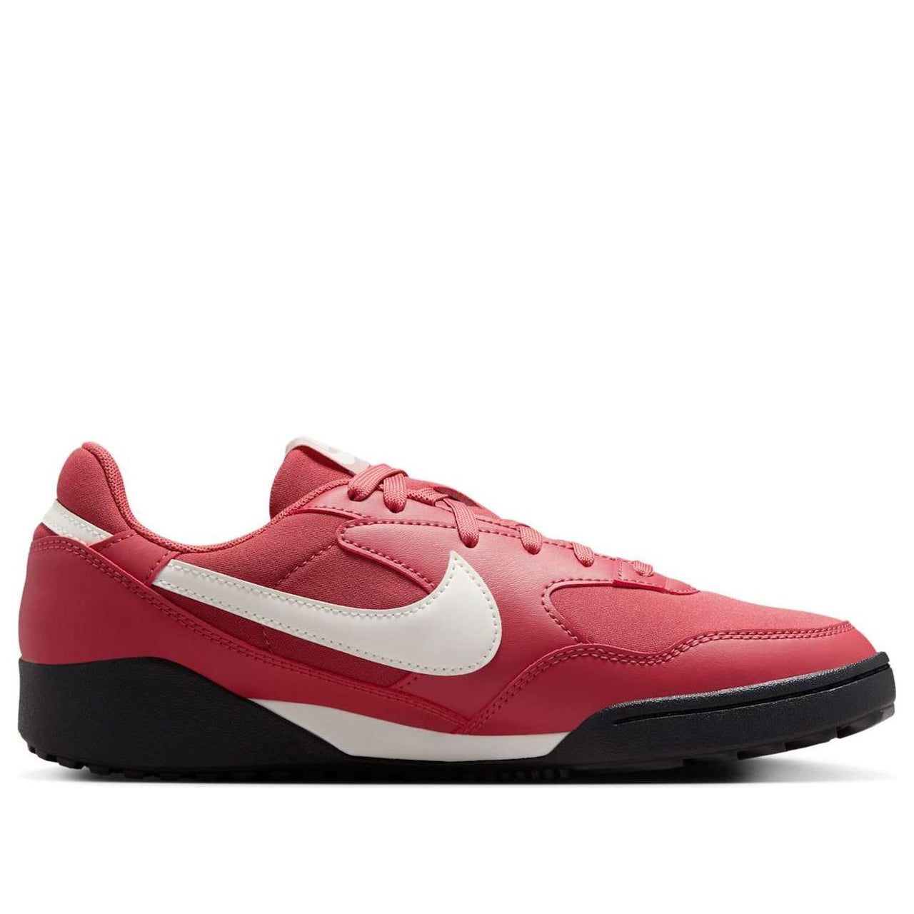 (WMNS) Nike Terra Manta 'Canyon Rust' HQ1940-600