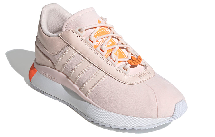 (WMNS) adidas SL Andridge 'Pink Tint' FW2492