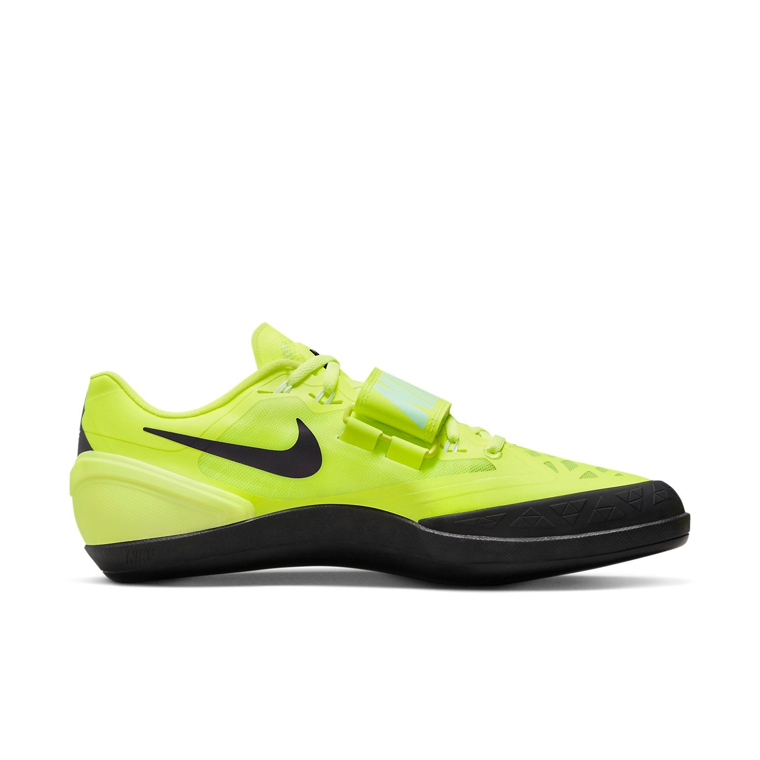 Nike Zoom Rotational 6 'Volt' DR9940-700