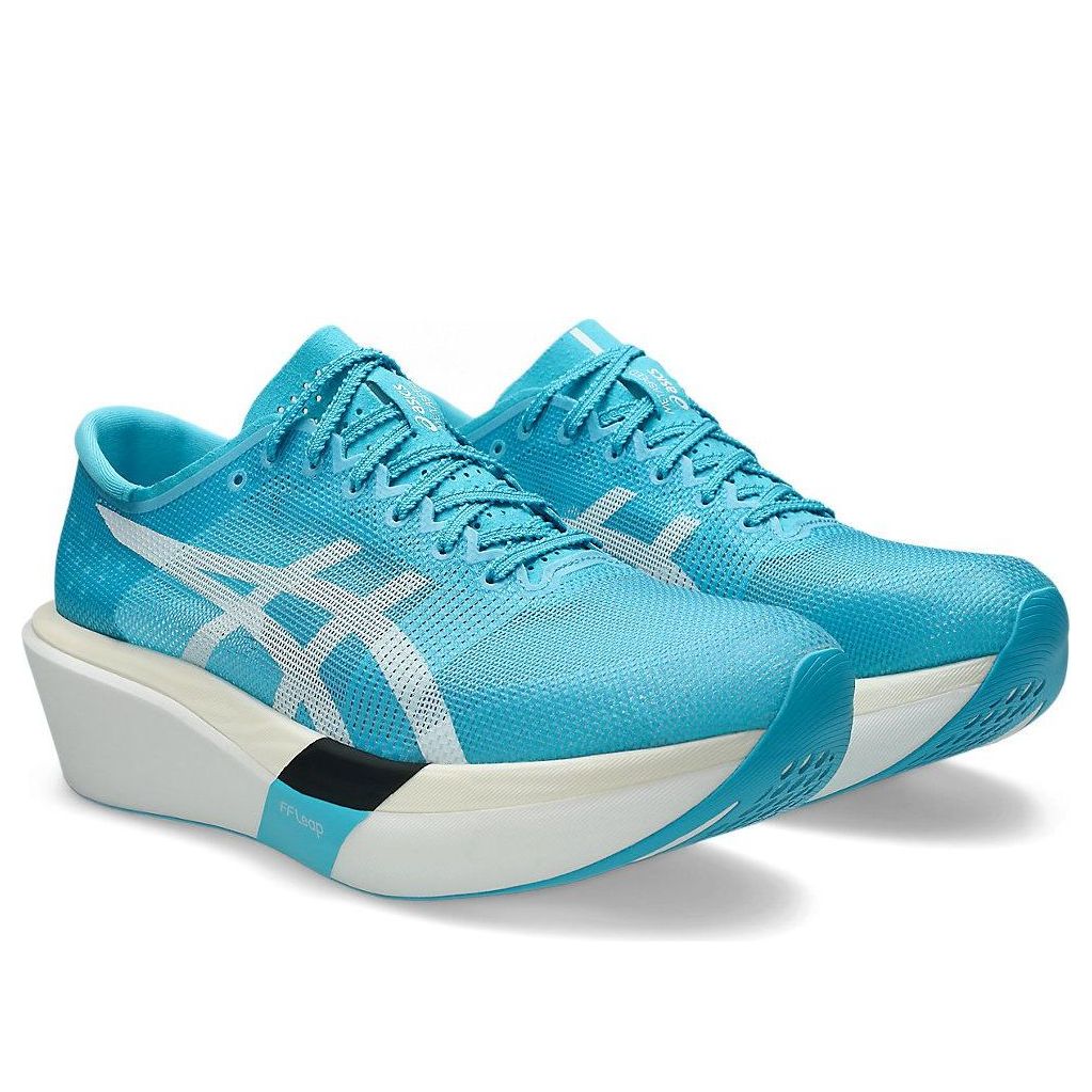ASICS Metaspeed Sky Tokyo 'Aquarium White' 1013A162-400