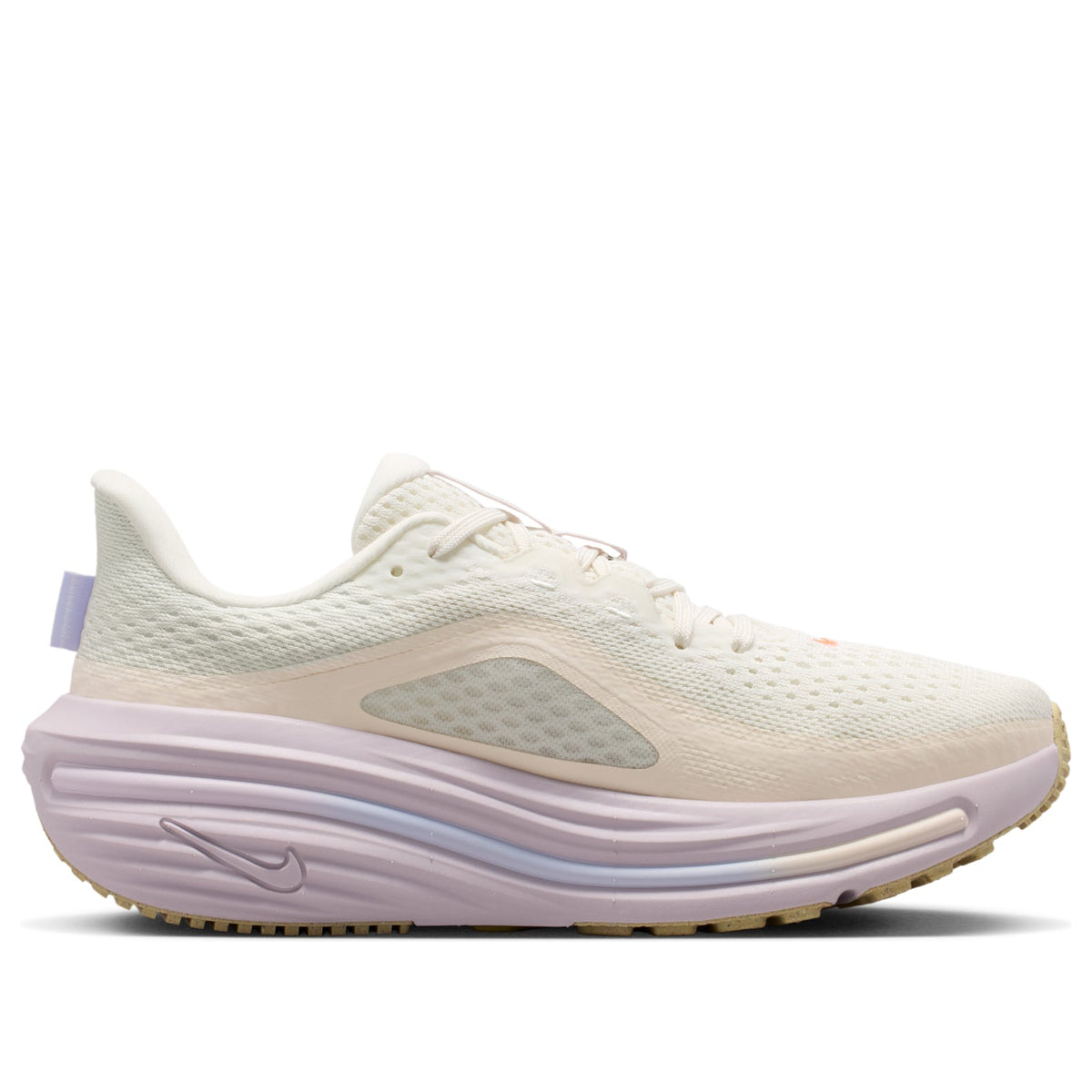 (WMNS) Nike Air Winflo 12 'Sail Dynasty Purple' IX5014-155