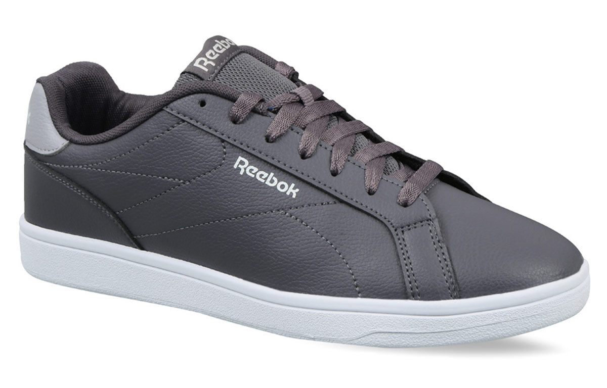 Reebok Classics Royal Complete Cln 'Grey' FW0467