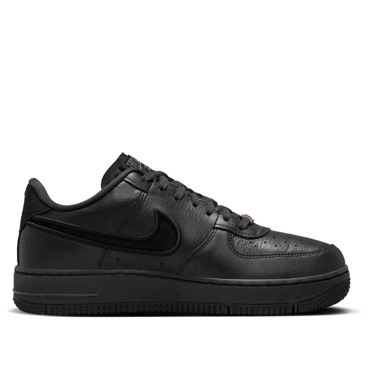 (WMNS) Nike Air Force 1 Dance 'Off Noir' FJ7409-001