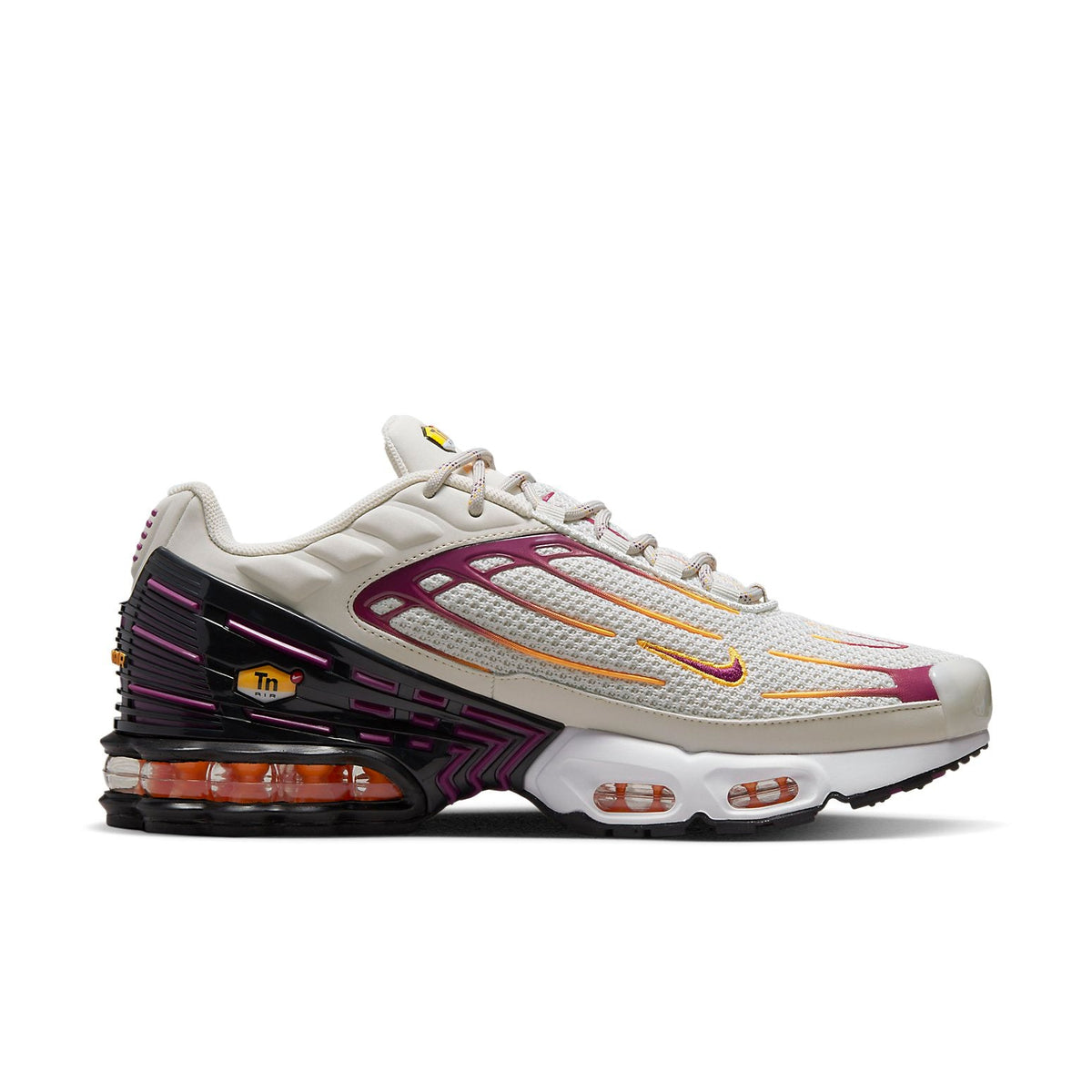 Nike Air Max Plus 3 'Carabiner' DX2664-001