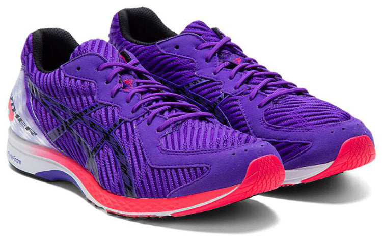 ASICS Tarther Rp Purple/Black 1011B057-500