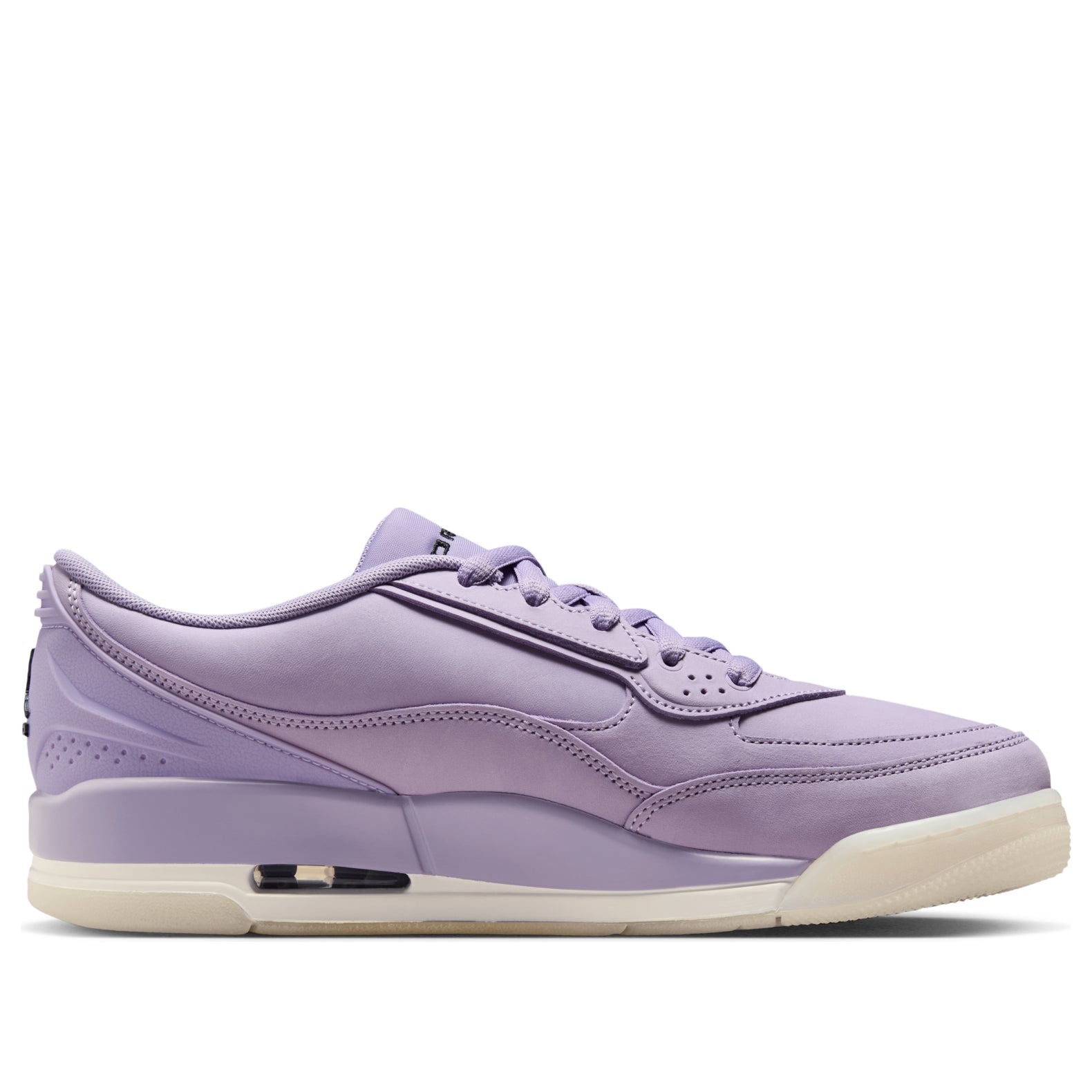 Air Jordan Ultra 'Hydrangeas' IQ5308-500