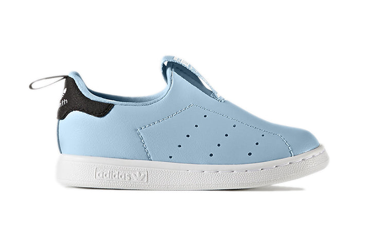 (TD) adidas originals Stan Smith 360 'Blue' BY2136