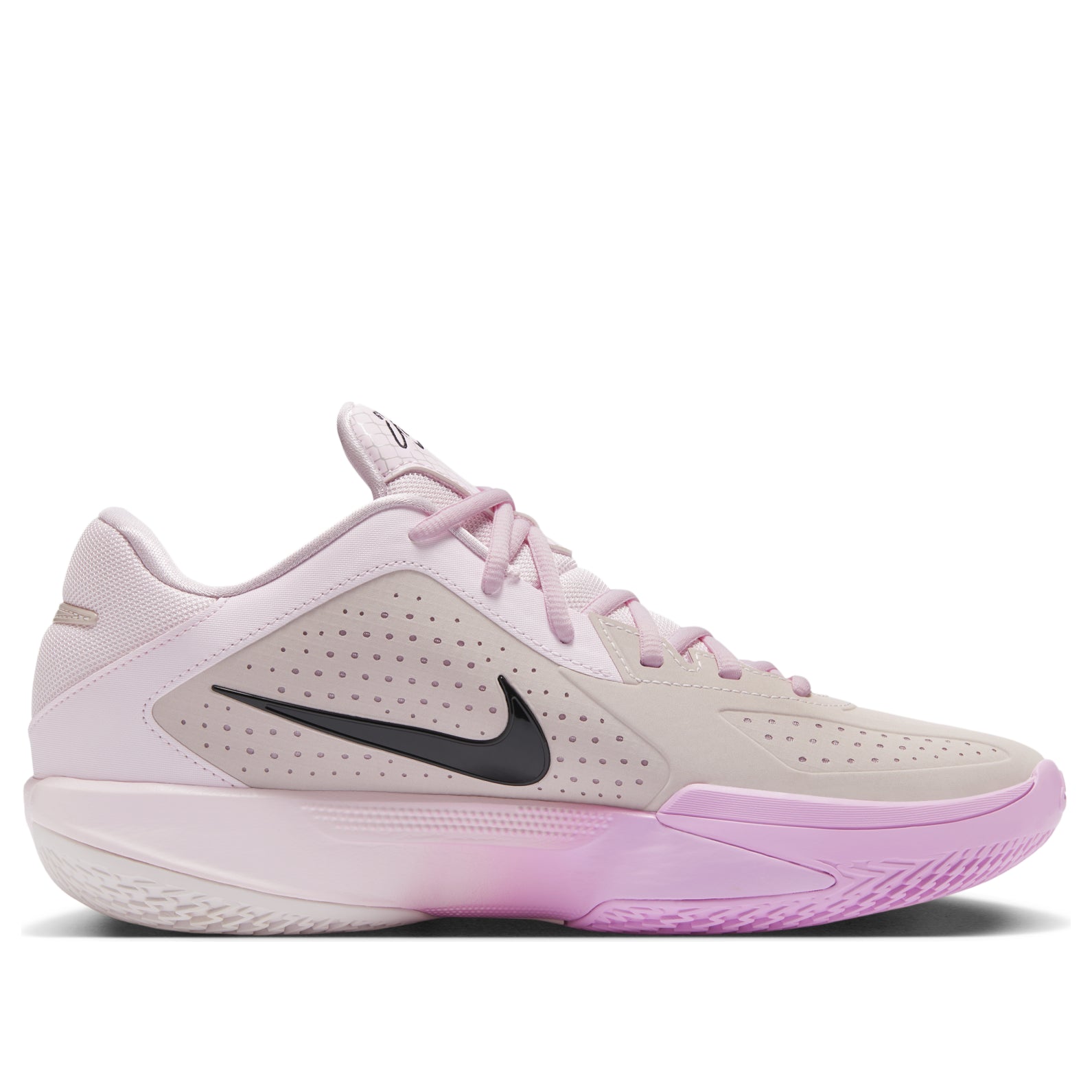 Nike Air Zoom GT Cut Cross EP 'Think Pink' HF0231-601