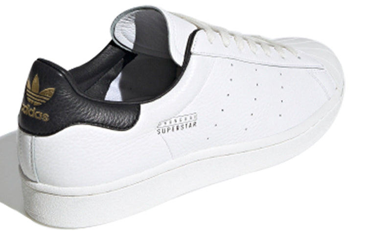 adidas Superstar Pure 'Shanghai' FV2839