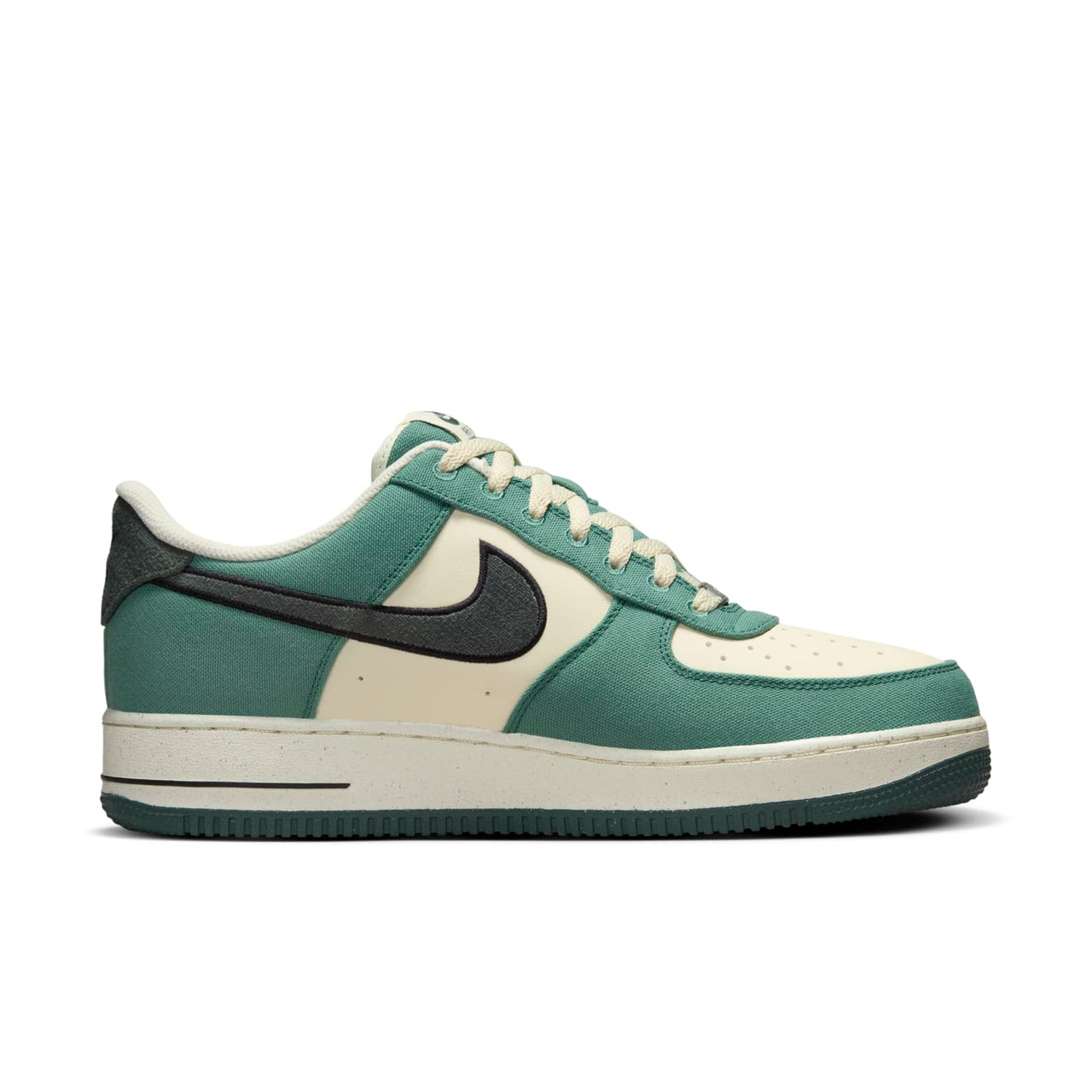 Nike Air Force 1 '07 LV8 'Notebook Doodle' FQ8713-100