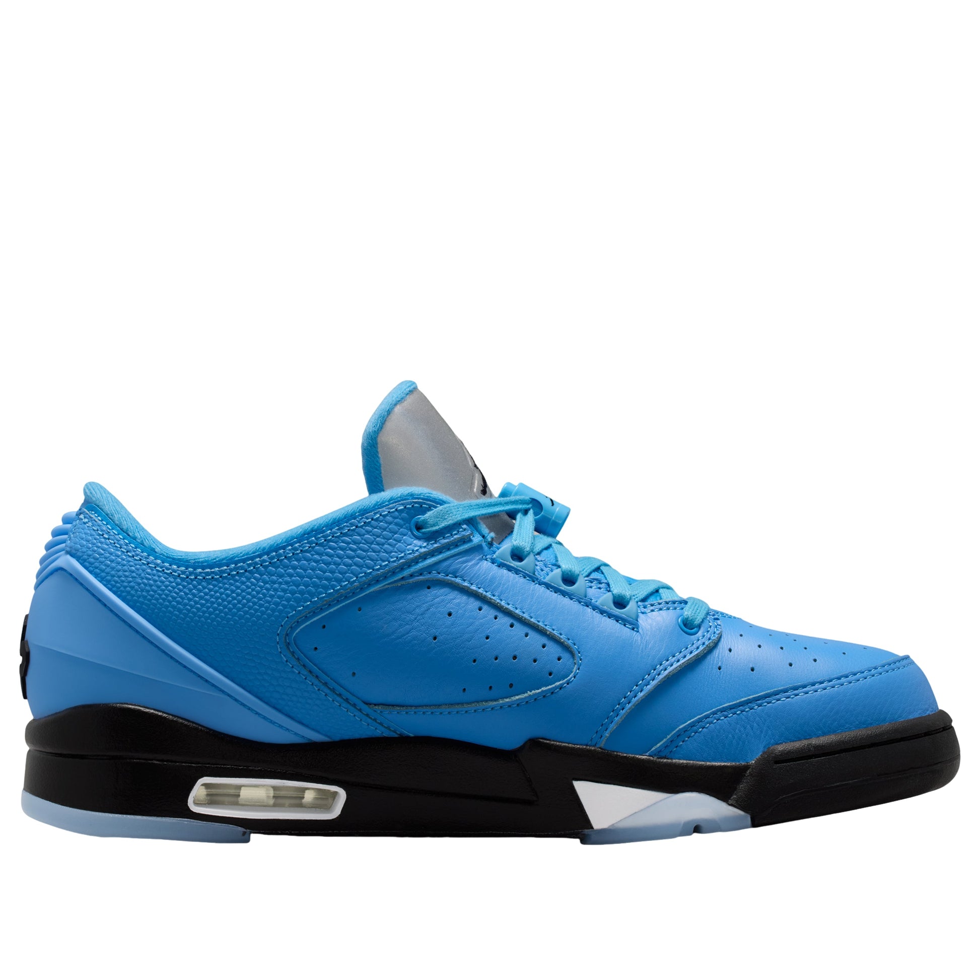 Jordan Sixty Plus Low 'University Blue' IH2047-400