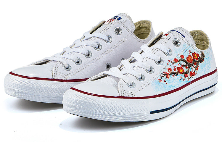 Converse Chuck Taylor All Star 3D 132173C-175364