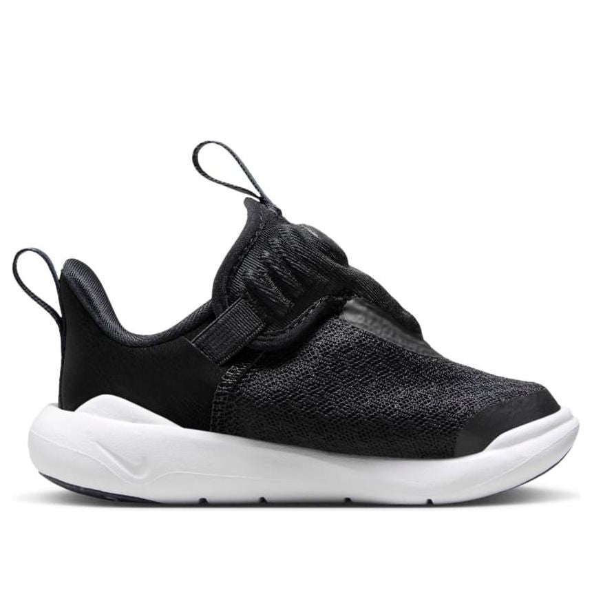(TD) Nike E-Series 1.0 'Black Lime Blast' DV4252-005