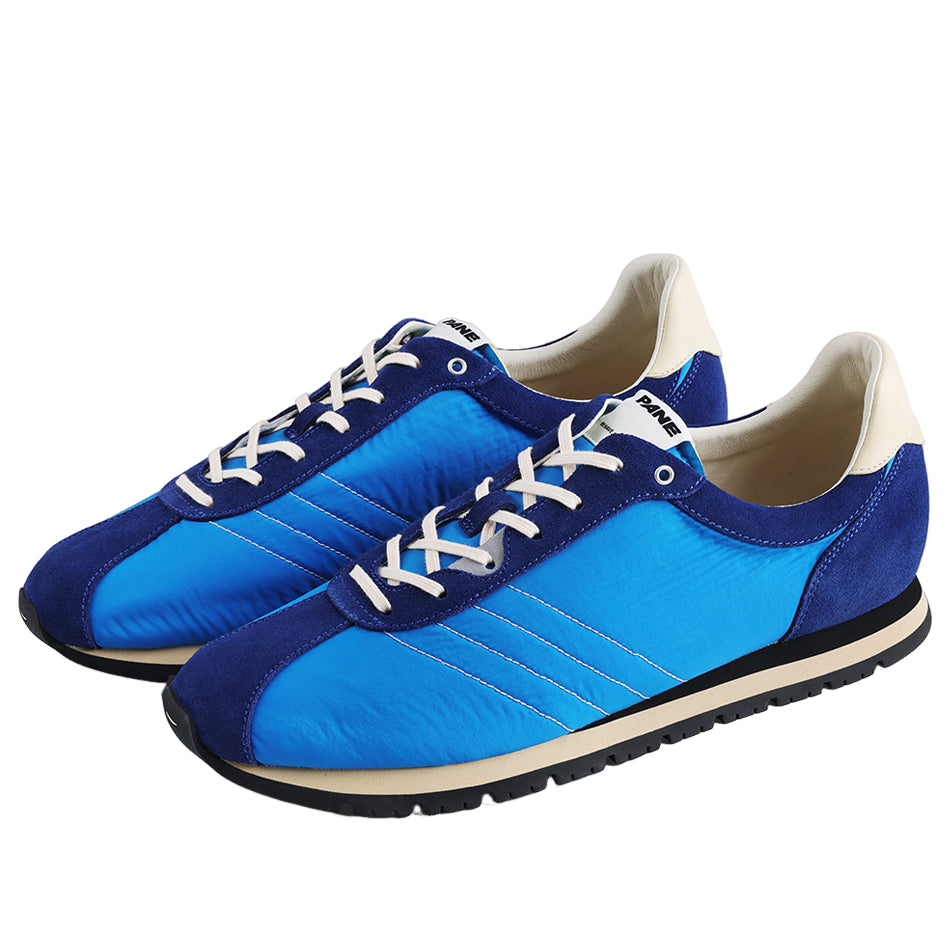 Pane Nostalgia 60 'Bluefin Bay' PN5310BLU20B