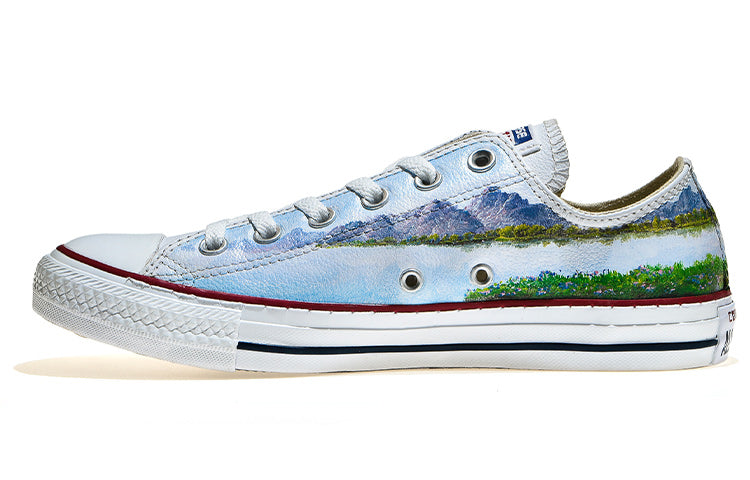 Converse Chuck Taylor All Star 132173C-197317