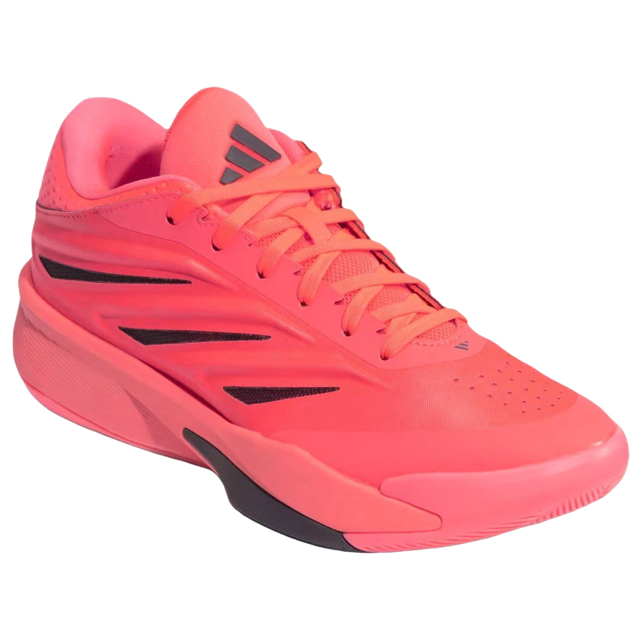 adidas Crazy Energy Japan 'Solar Turbo Aurora Onix' LA5638