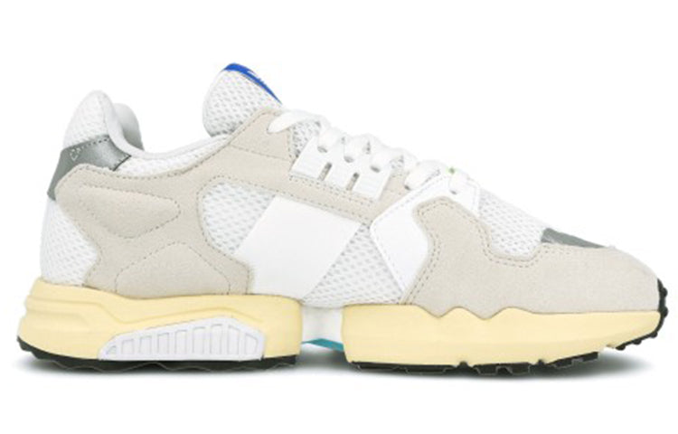 adidas ZX Torsion 'White' EE4791