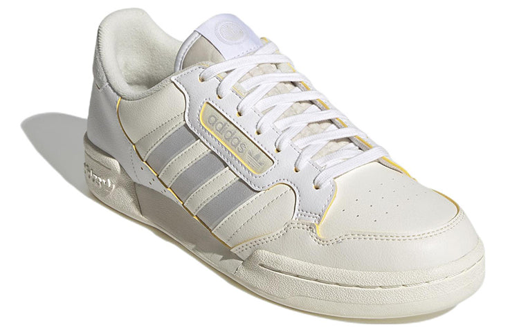 adidas Continental 80 'White' GY4662