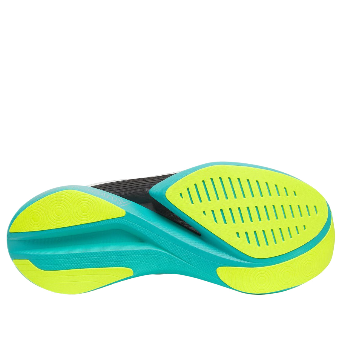 Saucony Endorphin Elite 2 'White Mutant' S30994-97