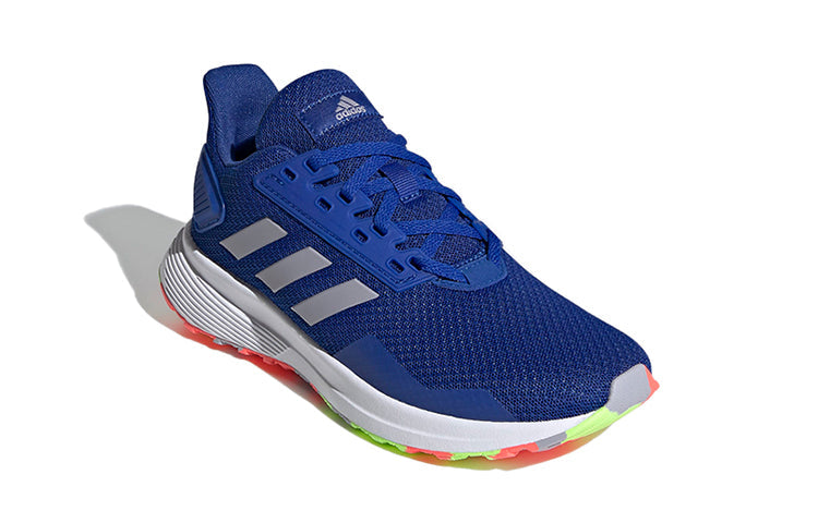 (PS) adidas Duramo 9 'Royal Blue' FV8824