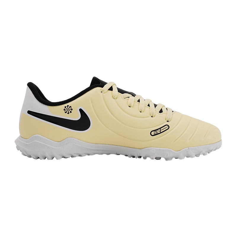 (GS) Nike Tiempo Legend 10 Club TF Turf 'Mad Ready Pack' DV4355-700