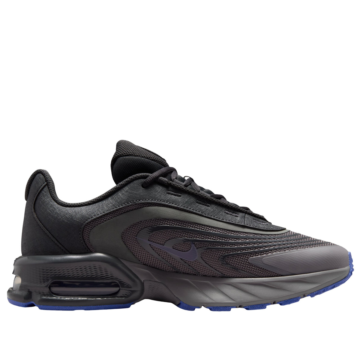 Nike Air Max Fire 'Dark Smoke Grey Pencil Point' IR0819-002