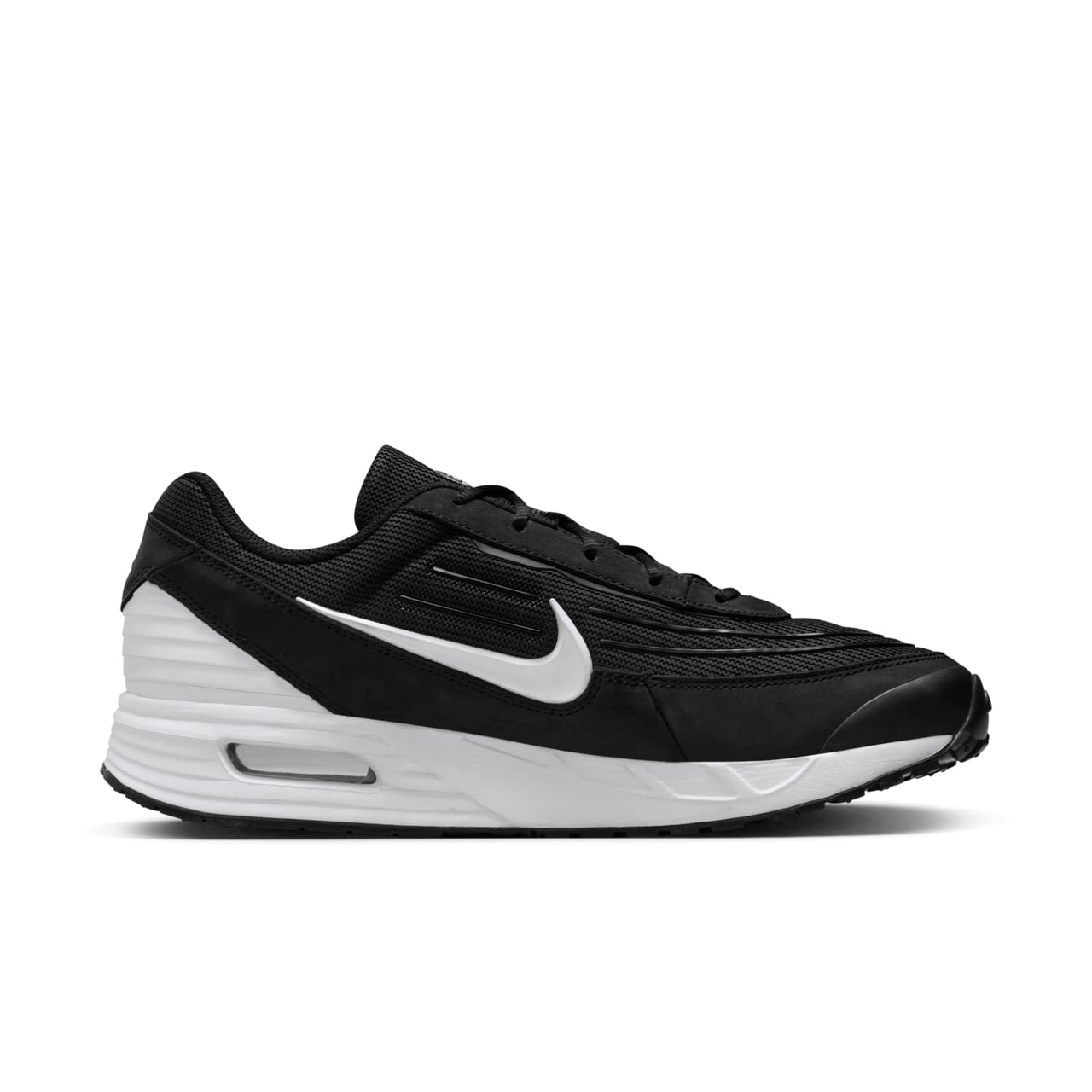 Nike Air Max Verse 'Black White' FV1302-003
