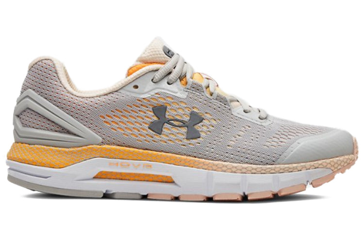 (WMNS) Under Armour HOVR Guardian 3021243-101