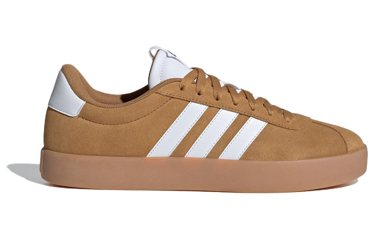 adidas VL Court 3.0 'Khaki White' ID9183