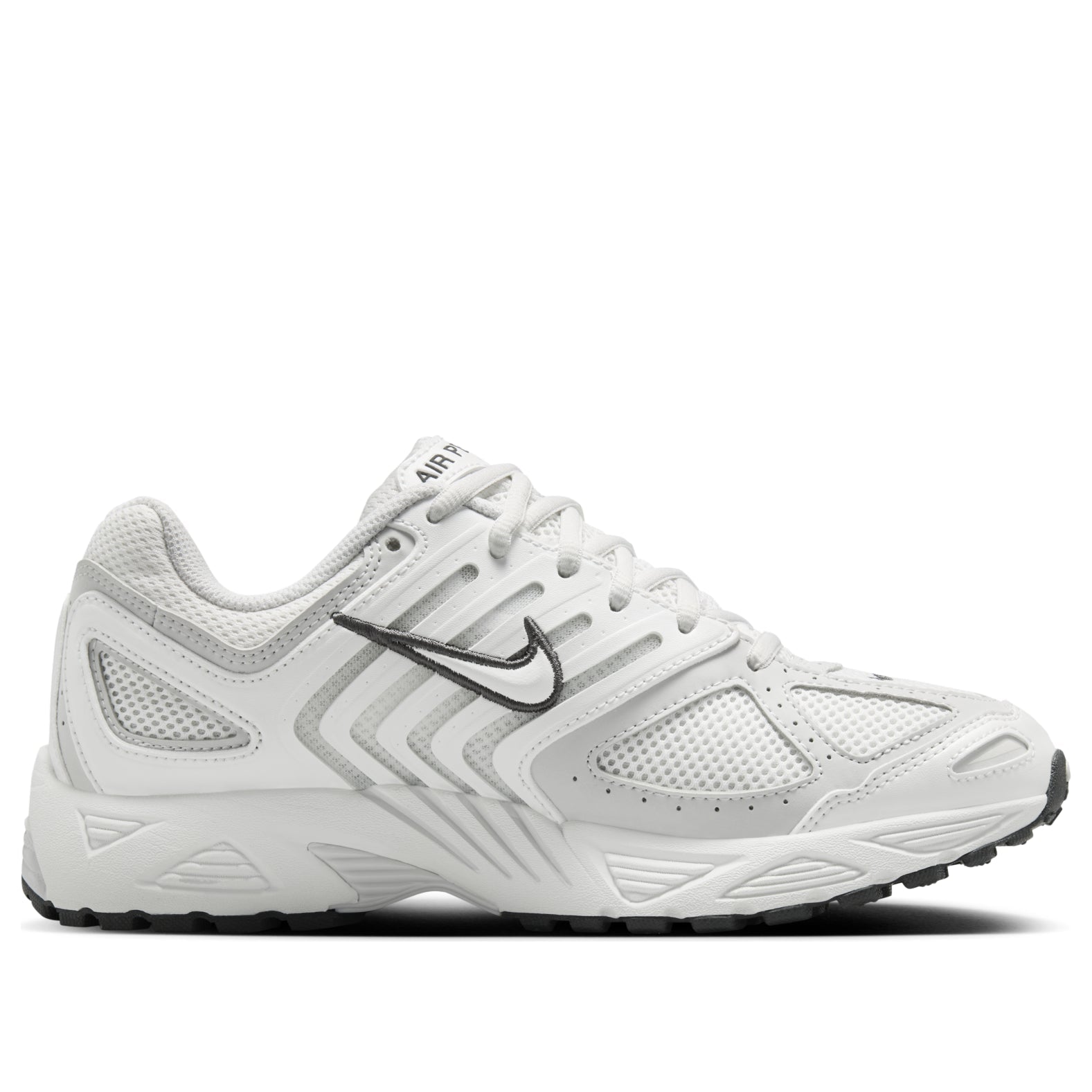 (WMNS) Nike Air Pegasus 2K5 'Summit White Photon Dust' HQ5718-103