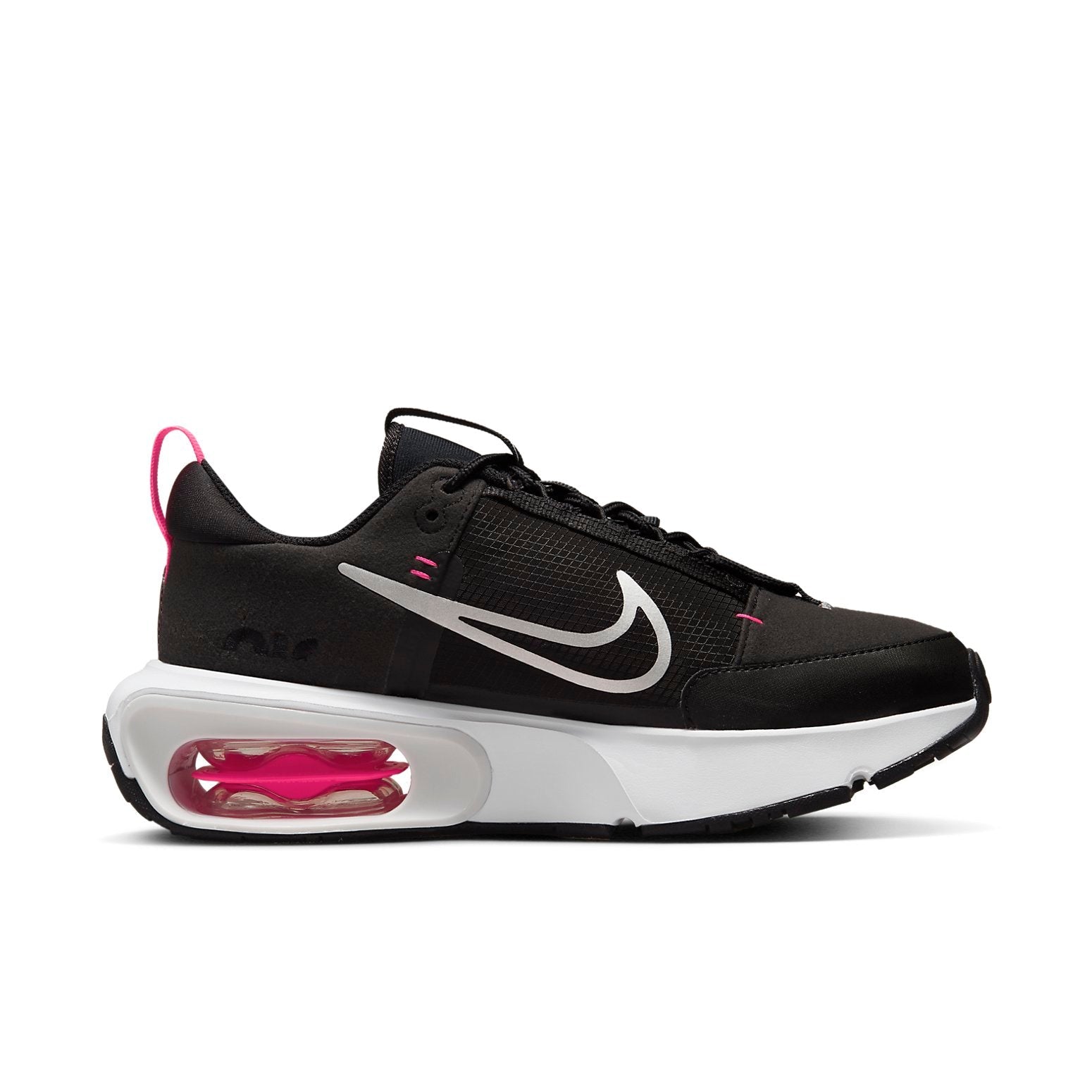 (WMNS) Nike Air Max Interlock DQ2904-004