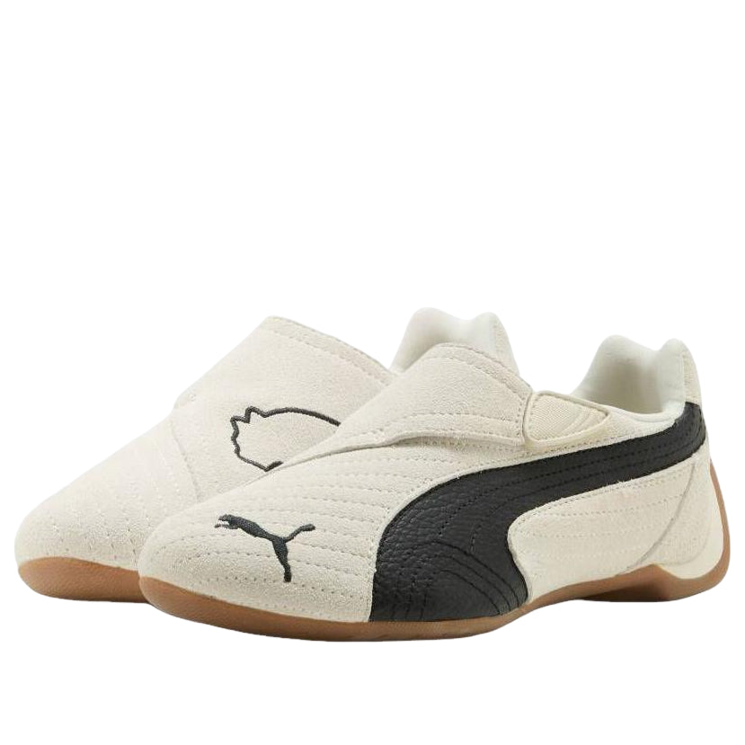 PUMA Slipcat 'Alpine Snow' 406357-04