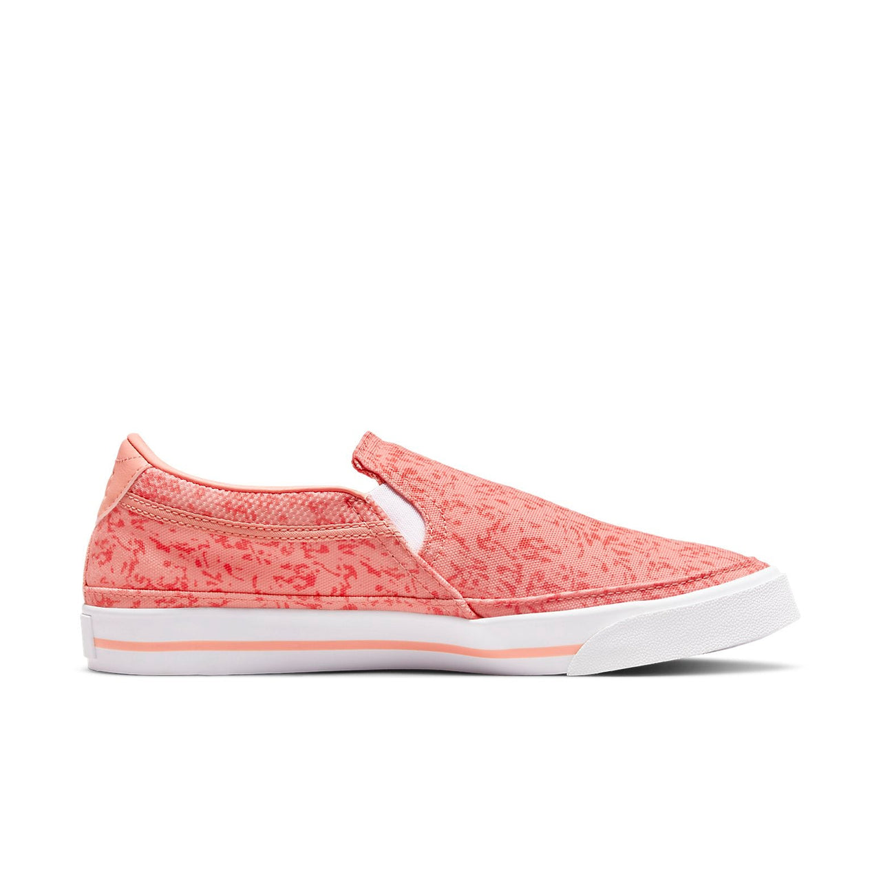 (WMNS) Nike Court Legacy 'Print' CZ1752-800