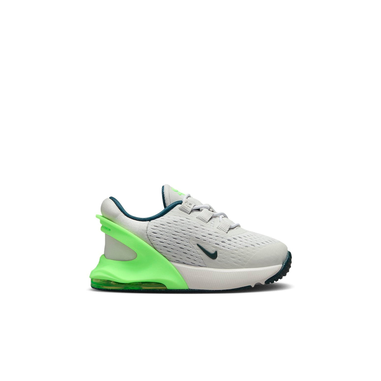(TD) Nike Air Max 270 GO 'Photon Dust Deep Jungle' DV1970-006