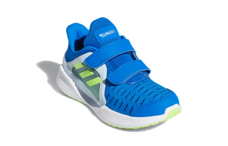 (PS) adidas Climacool Vent Summer.Rdy Cf C 'Blue Green' EG4851
