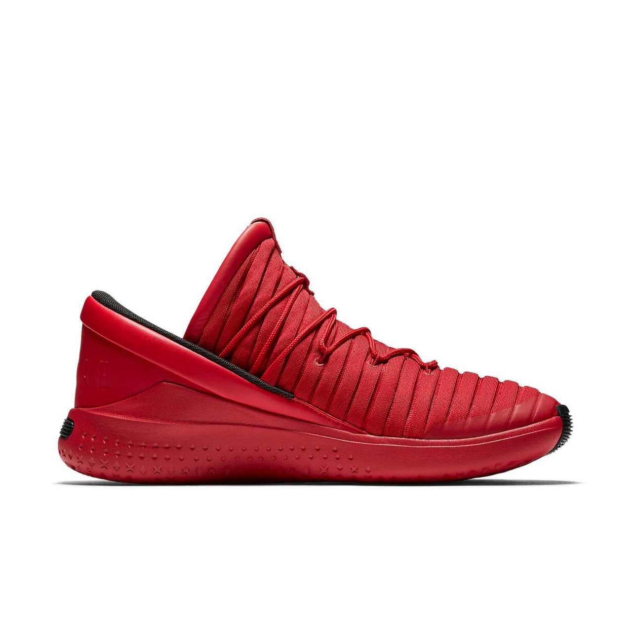 Air Jordan Flight Luxe 'Gym Red' 919715-601