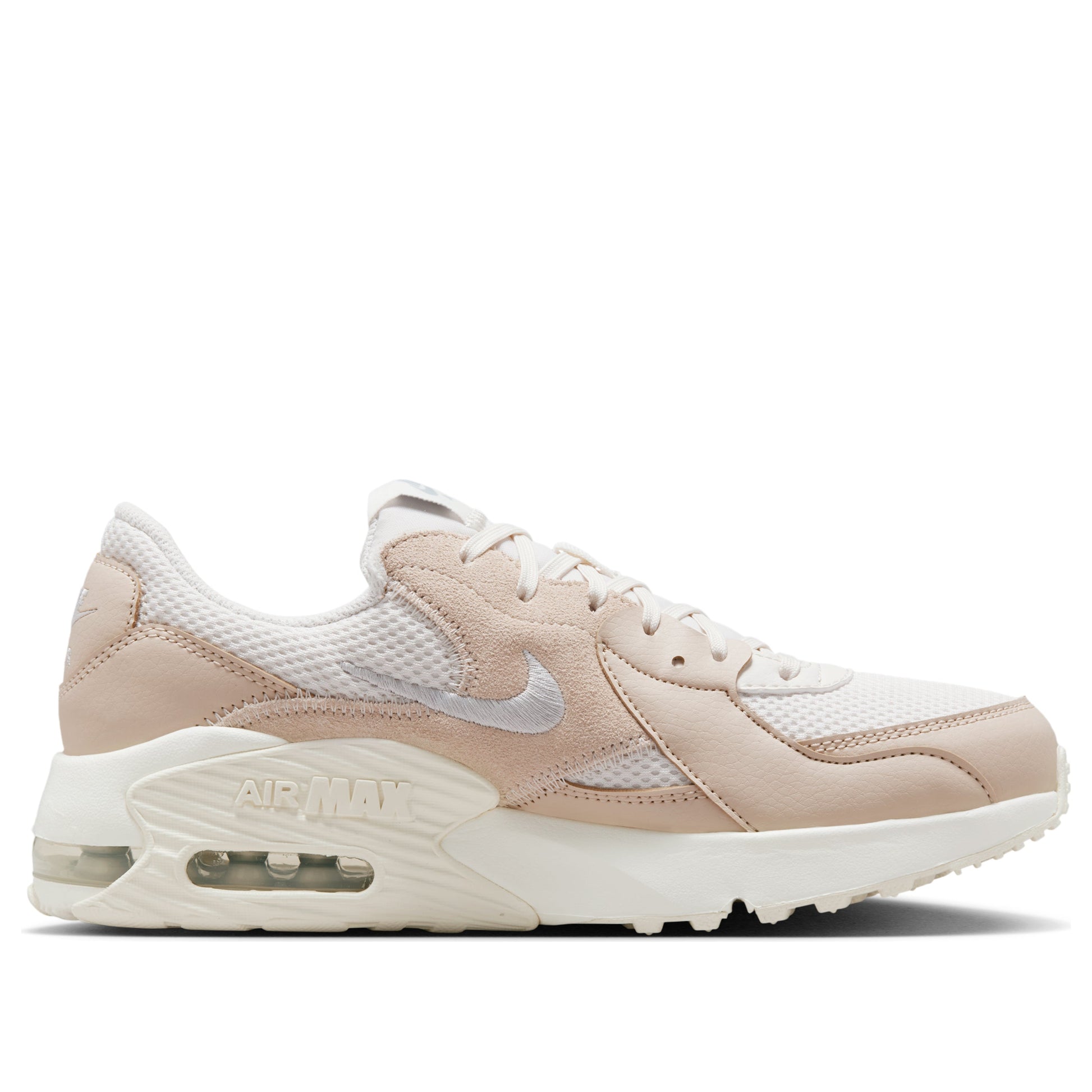 (WMNS) Nike Air Max Excee 'Phantom Sanddrift Sail' IM4836-030