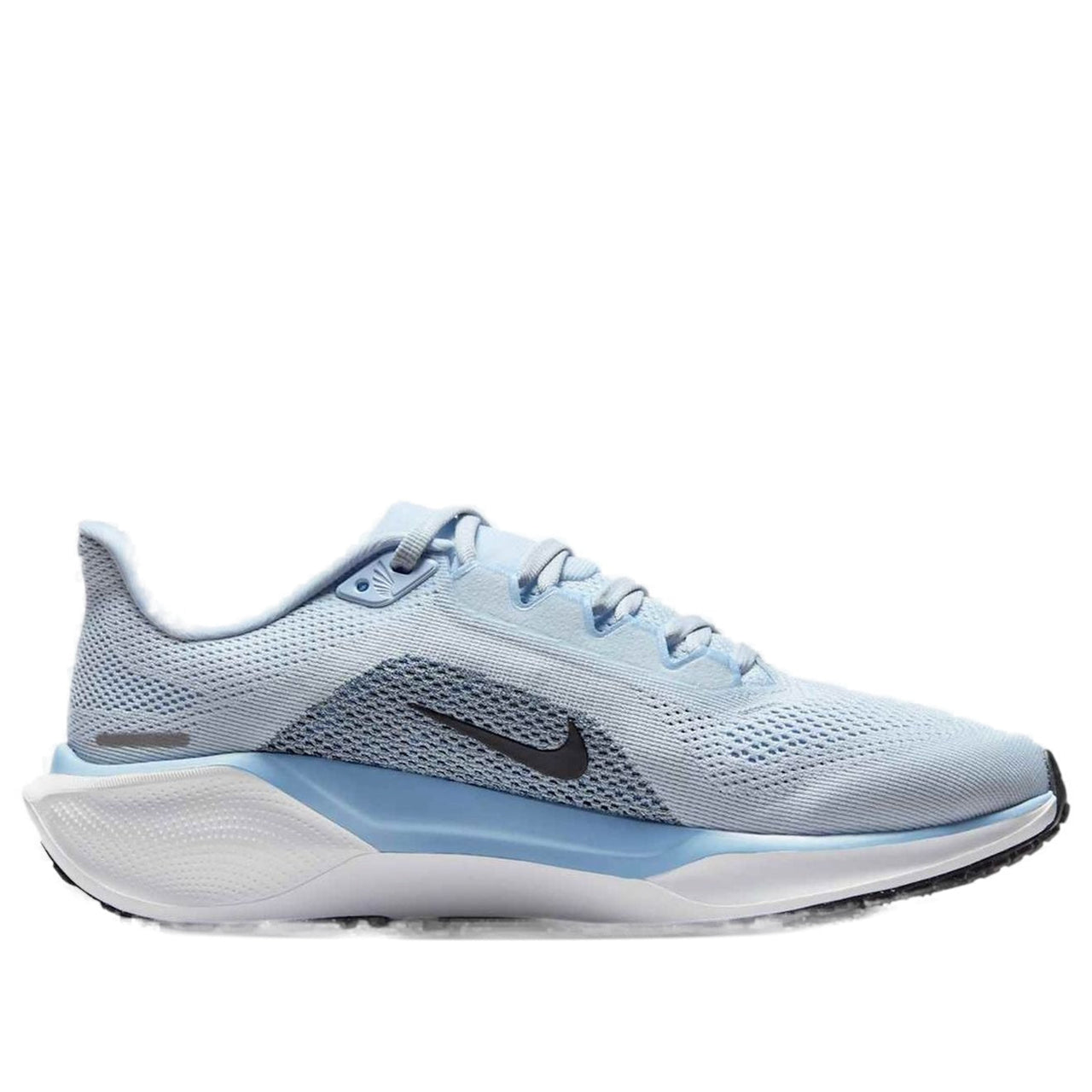 (WMNS) Nike Air Zoom Pegasus 41 'Blue Tint Psychic Blue Smokey Blue Black' FD2723-404