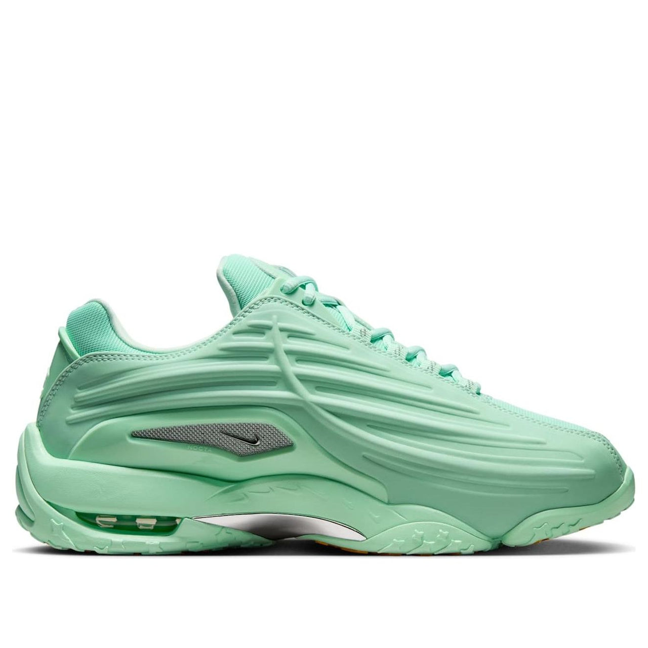 Nike x NOCTA Drake Hot Step 2 'Mint Foam' DZ7293-300