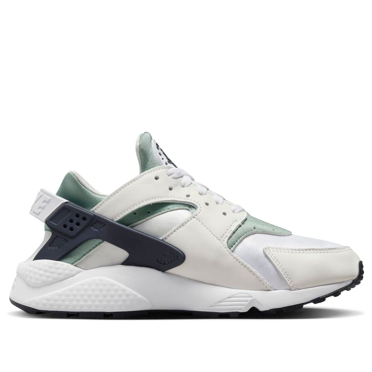 (WMNS) Nike Air Huarache 'Photon Dust Mica Green' DH4439-110