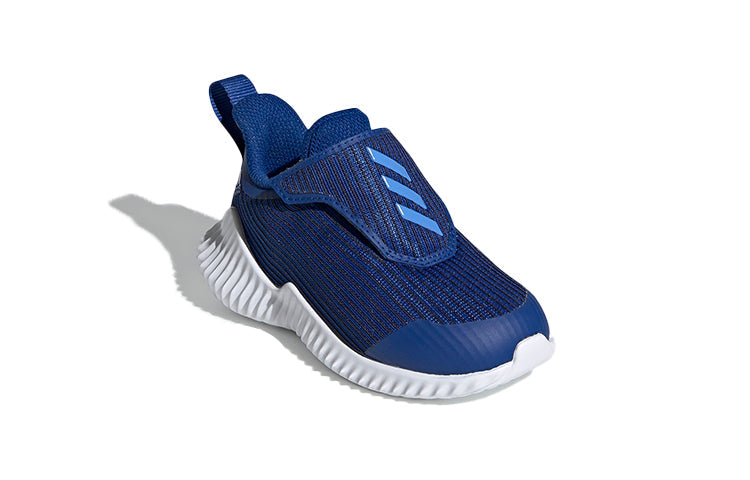 (TD) adidas FortaRun AC I 'Collegiate Royal' G27173