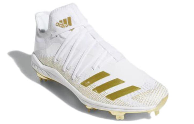 adidas Adizero Afterburner 6 'Gold Metallic' DB3434