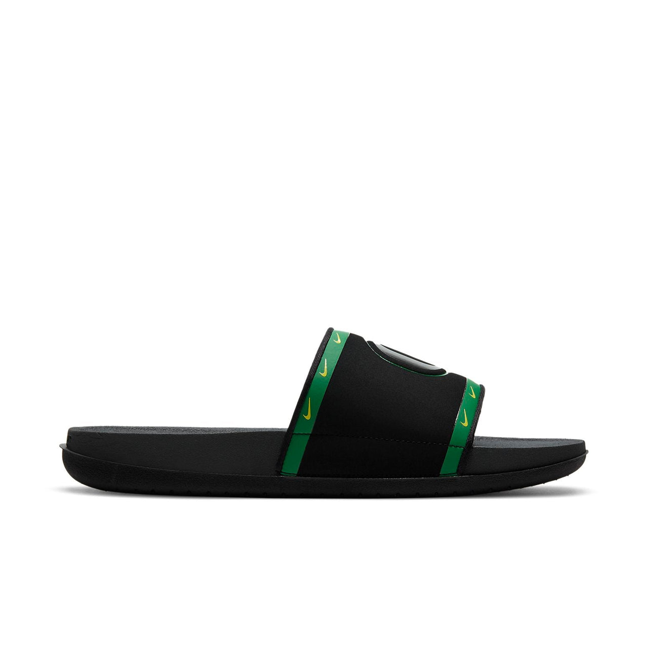 Nike Offcourt Slide 'Oregon' DD0538-001