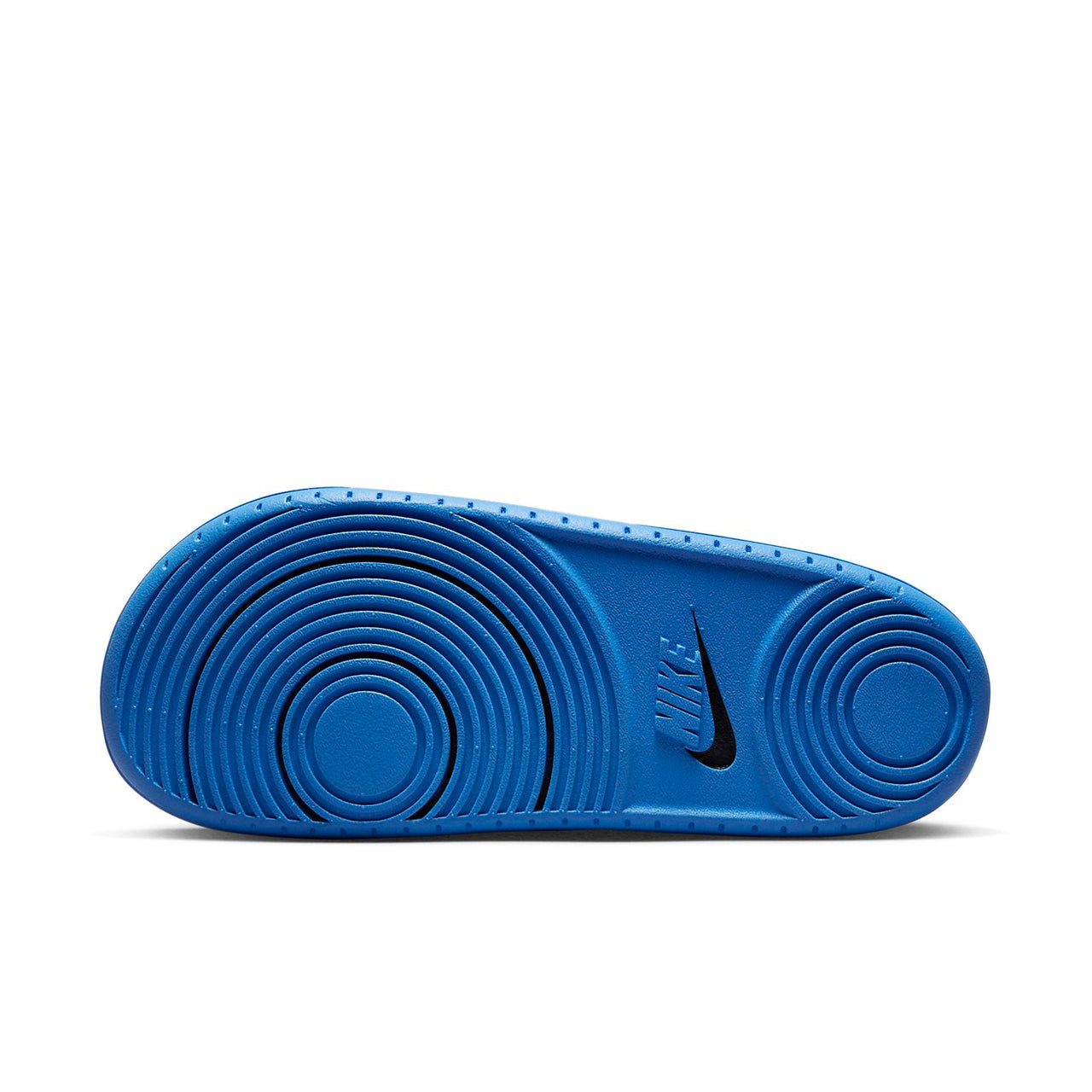 Nike NFL x Offcourt Slide 'Los Angeles Chargers' DD0516-002