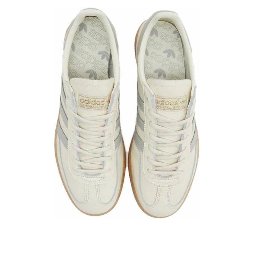 adidas Handball Spezial 'JDSports Exclusive Off White Gum' IE3608