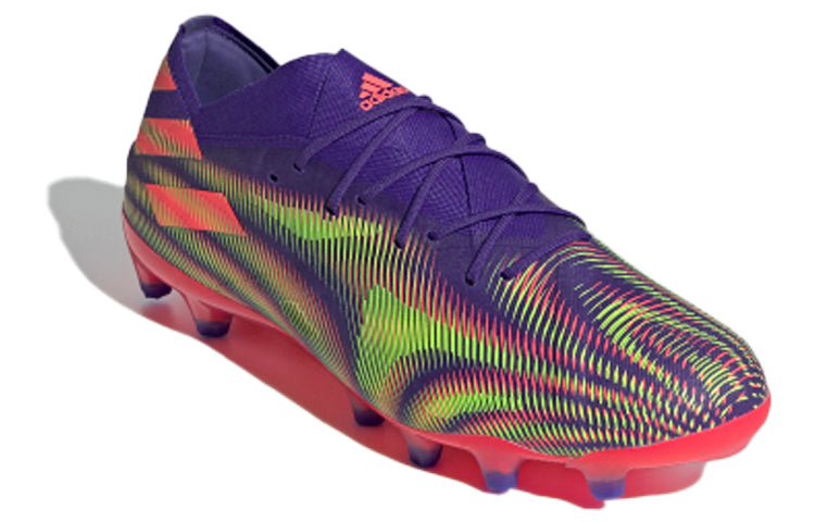 adidas Nemeziz.1 AG 'Precision To Blur Pack' EH0551